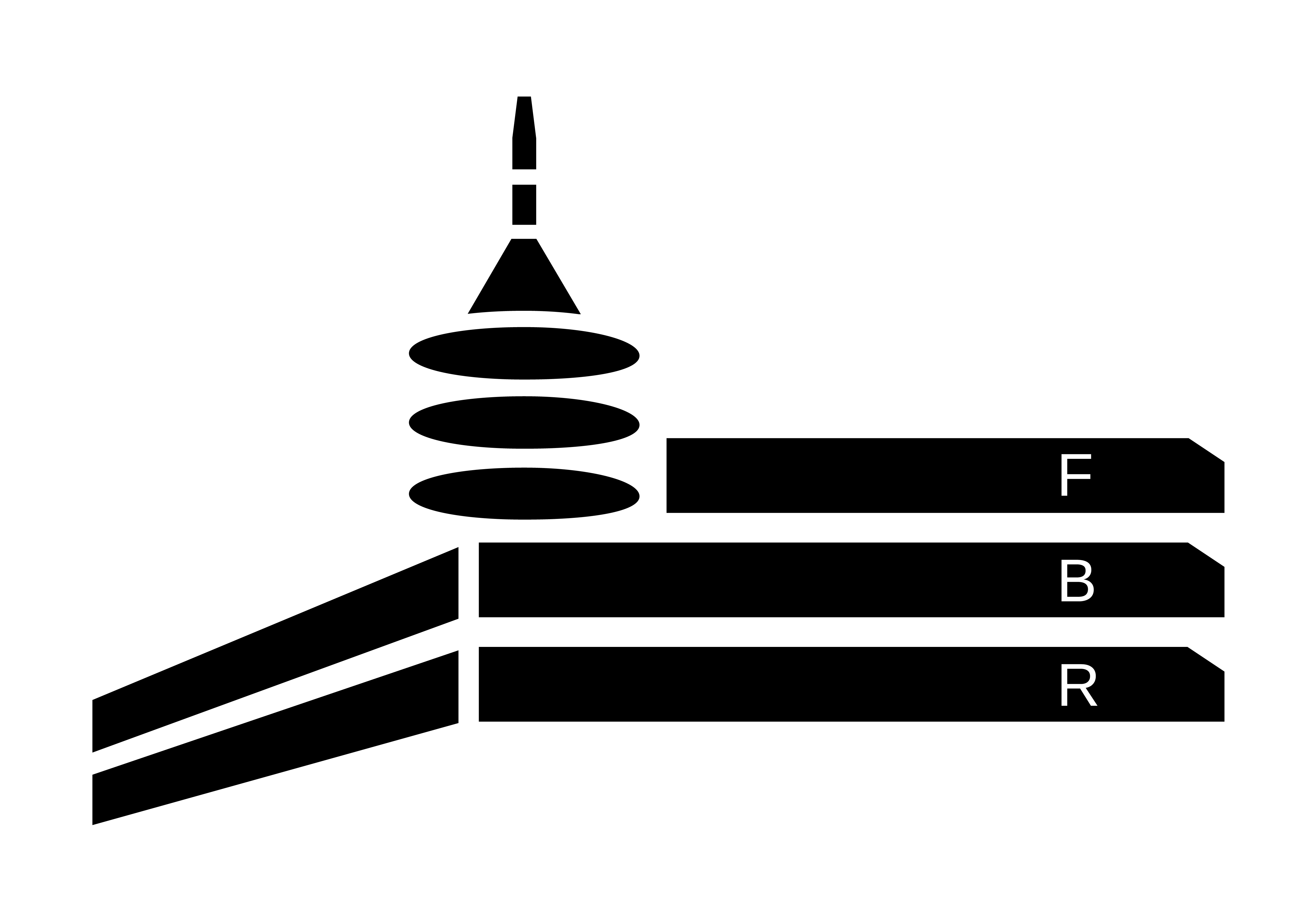 Friedrich-Bayer-Realschule